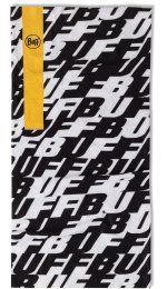Buff CoolNet UV