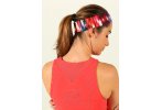 Buff cinta para el pelo Coolnet UV+ Headband Dawa Multi