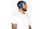 Buff Coolnet UV+ Headband Ipe Navy