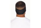 Buff Coolnet UV+ Headband Solid Black