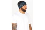 Buff Coolnet UV+ Headband Speckle Black