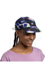 Buff Coolnet UV Pack Speed Cap