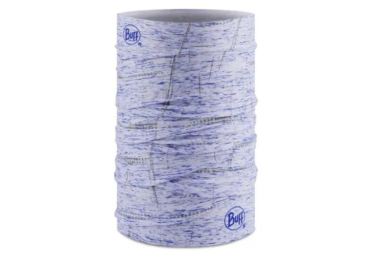 Buff Coolnet UV+ Reflective