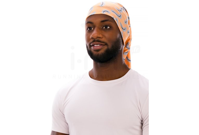 Buff CoolNet UV Reflective