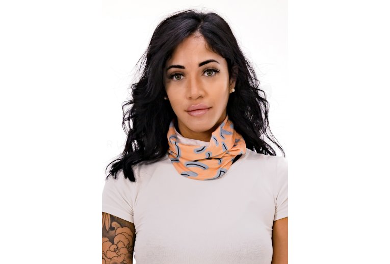 Buff CoolNet UV Reflective