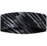 Buff CoolNet UV Slim