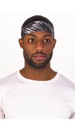 Buff CoolNet UV Slim