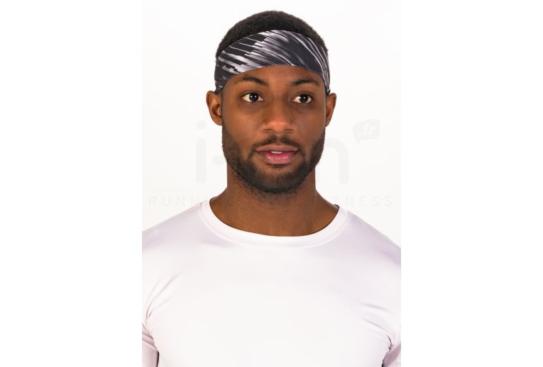 Buff CoolNet UV Slim