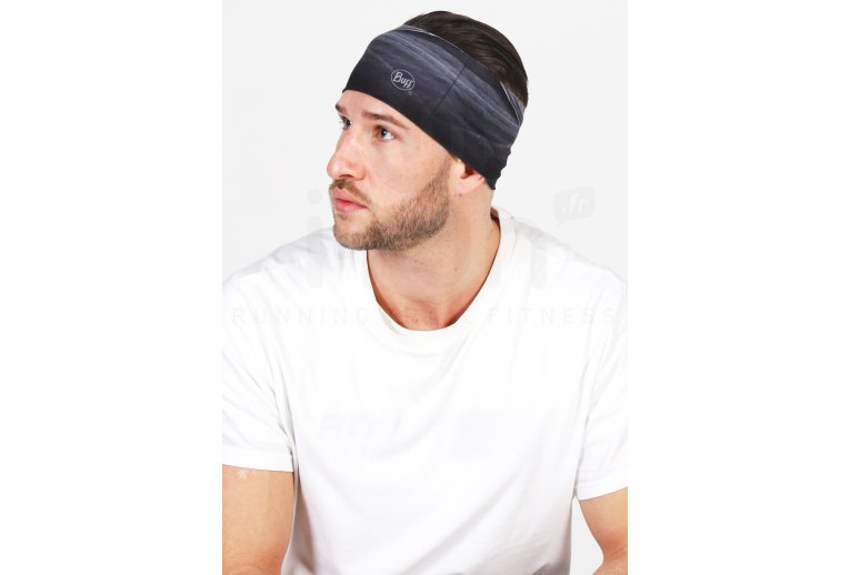 Buff Coolnet UV+ Speed Graphite