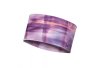 Buff CoolNet UV Wide - Seary Purple 