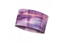 Buff CoolNet UV Wide - Seary Purple