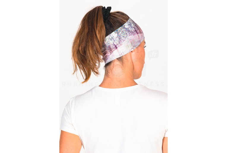 Buff cinta Coolnet UV+ Wide