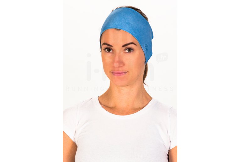 Buff CoolNet UV Wide