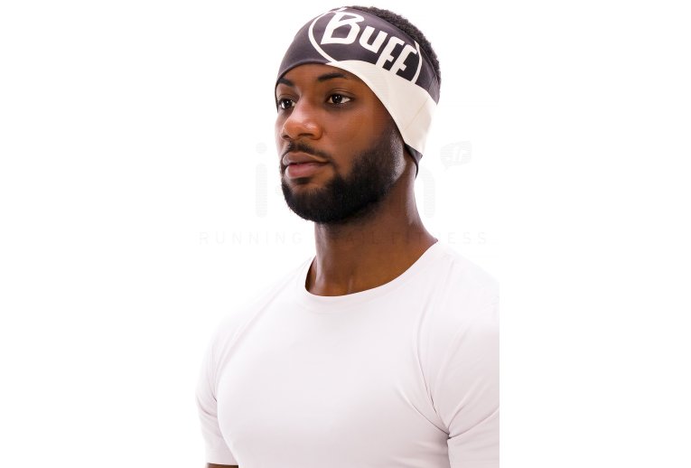 Buff CoolNet UV Wide