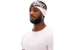 Buff CoolNet UV Wide