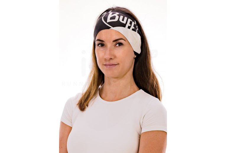 Buff CoolNet UV Wide