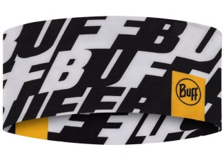 Buff CoolNet UV Wide