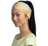 Buff CoolNet UV Wide