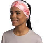 Buff CoolNet UV Wide