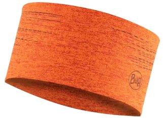 Buff cinta para el pelo Dryflx