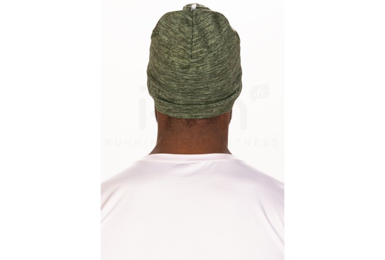 Buff gorro DryFlx