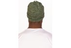 Buff gorro DryFlx