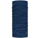 Buff DryFlx