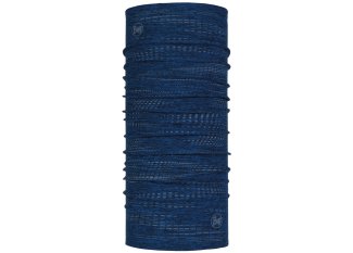 Buff Dryflx R-Blue