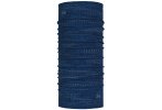 Buff Dryflx R-Blue