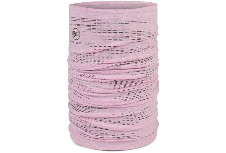 Buff DryFlx