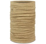 Buff DryFlx
