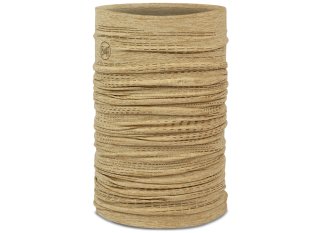 Buff DryFlx