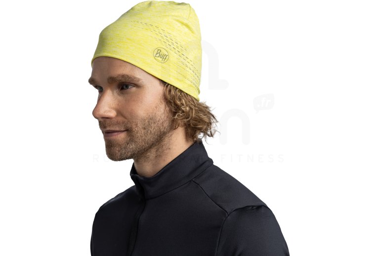 Buff gorro DryFlx