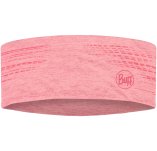 Buff Dryflx
