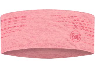 Buff Dryflx