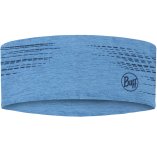 Buff Dryflx