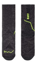 Buff DryFlx Crew