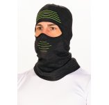 Buff Dryflx Pro Balaclava