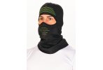 Buff Dryflx Pro Balaclava