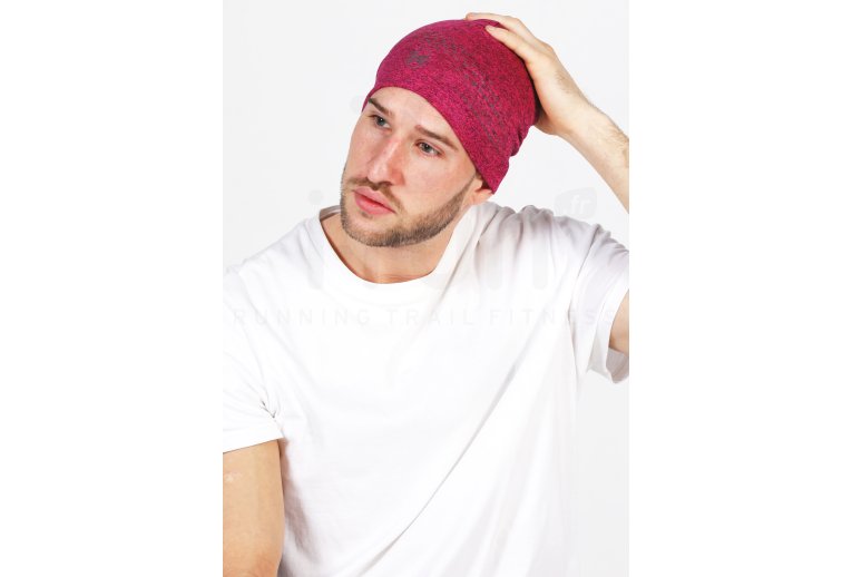 Buff DryFlx Pump Pink