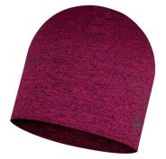 Buff DryFlx Pump Pink