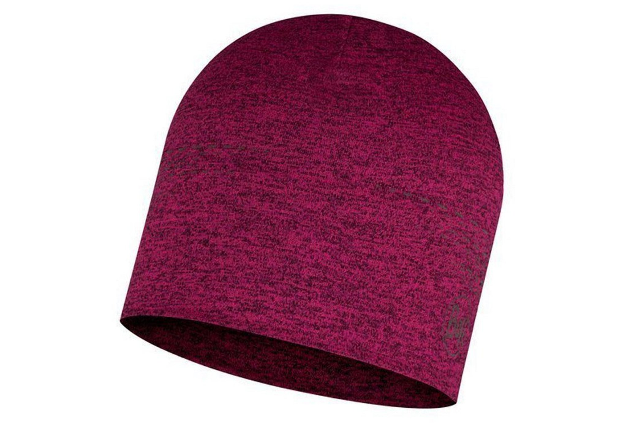 Buff DryFlx Pump Pink Bonnets / Gants