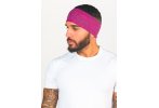 Buff Dryflx Pump Pink