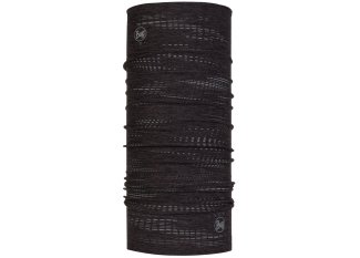 Buff Dryflx R-Black