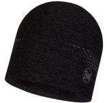 Buff Dryflx R-Black