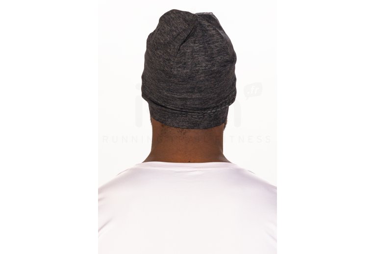 Buff Dryflx R-Black
