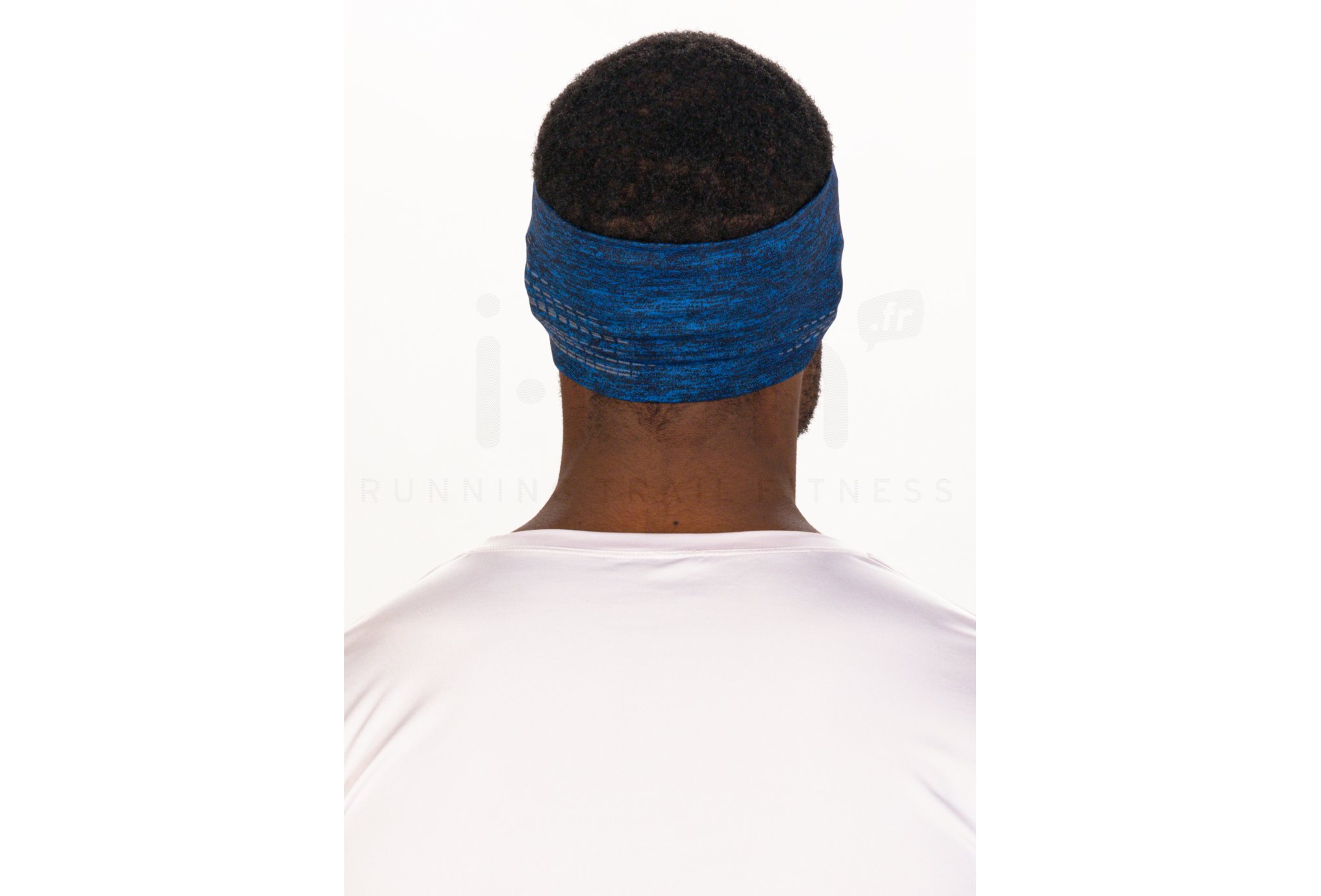 Buff Dryflx R-Blue special offer | Sports accessories Headbands Buff