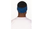 Buff Dryflx R-Blue
