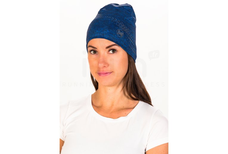 Buff DryFlx R-Blue