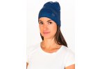 Buff DryFlx R-Blue